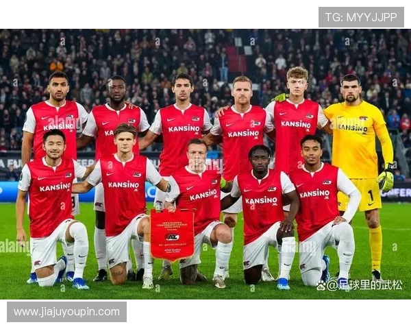 阿尔克马尔追逐国奥队长市原吏音 阿尔克马尔追逐国奥队长市原吏音