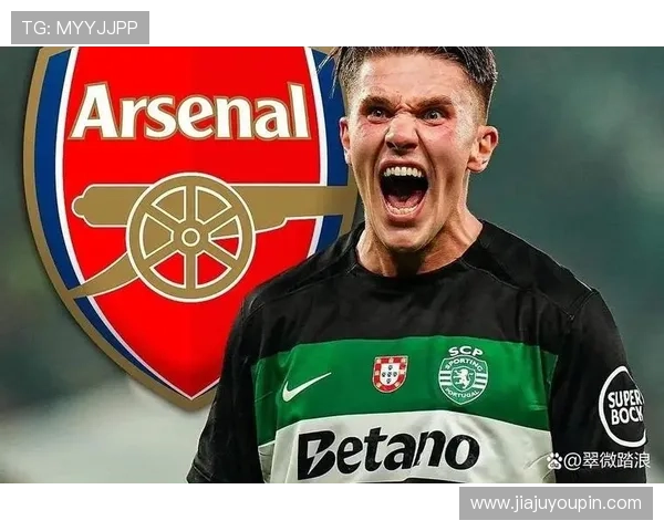 阿塔决欧冠哲凯赖什英超热苏斯 阿塔决欧冠哲凯赖什英超热苏斯