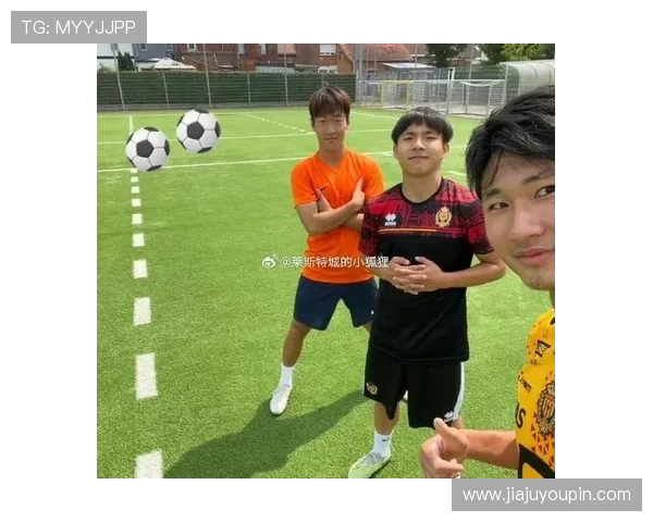 郑家骋正式转会加盟辽宁队 曾在比利时青训成长 郑家骋正式转会加盟辽宁队 曾在比利时青训成长