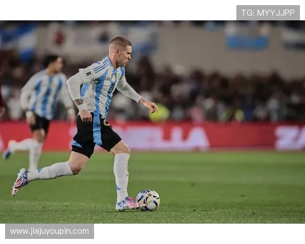 阿斯评马斯坦托诺低迷恐失主力