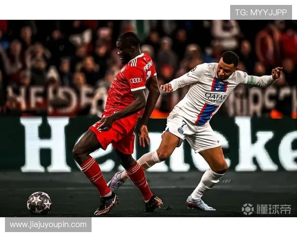 德媒：斯塔尼希奇踩脚无大碍