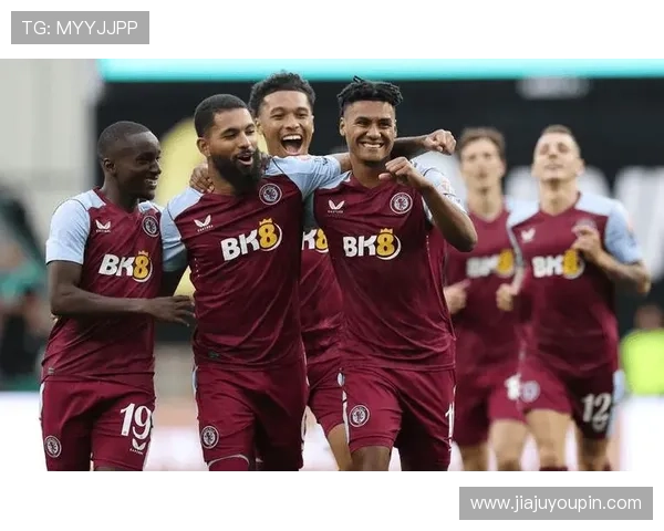 阿斯顿维拉再陷欧足联处罚风波 阿斯顿维拉再陷欧足联处罚风波