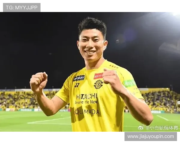 日本国脚细谷真大开恢复桑拿