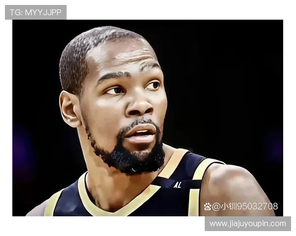追梦谈杜兰特小号火箭尴尬局面