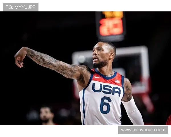 赫迪拉破门柏联半场一球领先稳