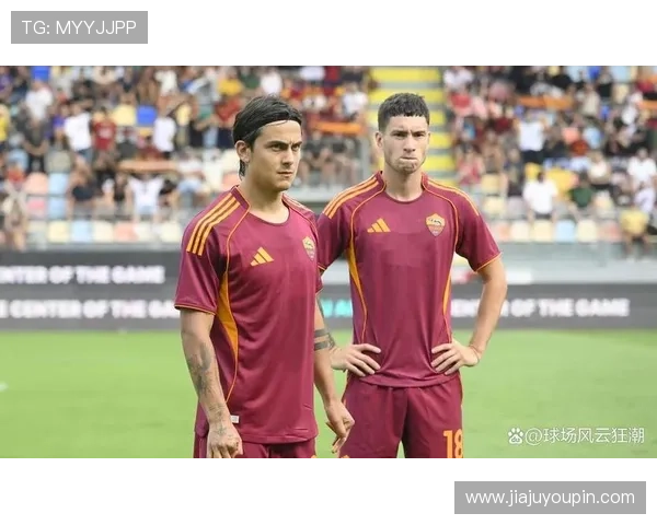 迪巴拉苏莱单独训练 或缺席尤文大战