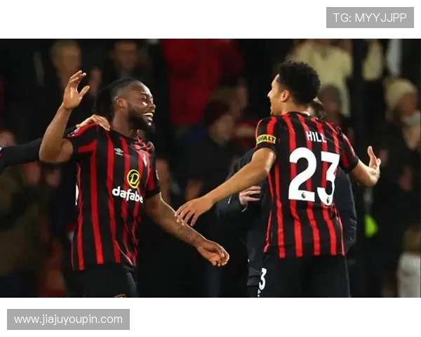 阿森纳英超领先20次 13球源自定位球点球 阿森纳英超领先20次 13球源自定位球点球