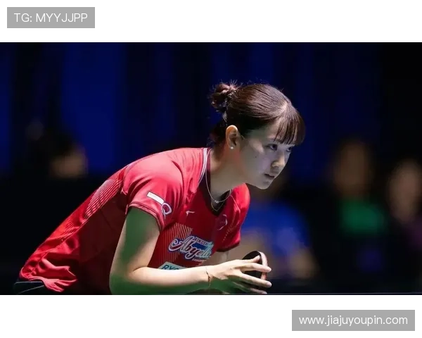 长崎美柚退赛张本晋级 日乒一姐有望决赛 长崎美柚退赛张本晋级 日乒一姐有望决赛