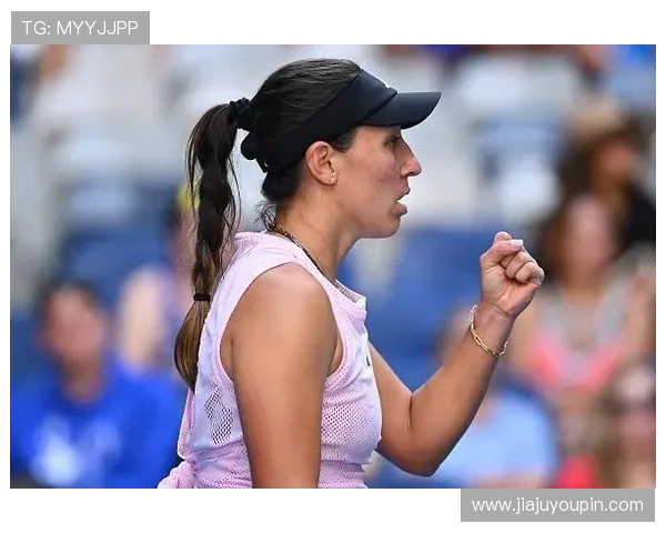 [澳网]佩古拉爆冷止步女单32强.