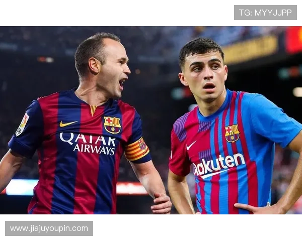 身边人：哈维对佩德里的言论很惊讶，我怀疑后者受到高层影响