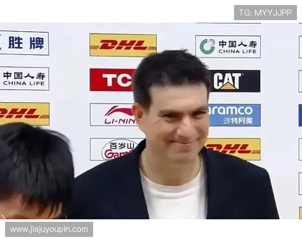 辽宁三分失准乌戈用人引争议 辽宁三分失准乌戈用人引争议