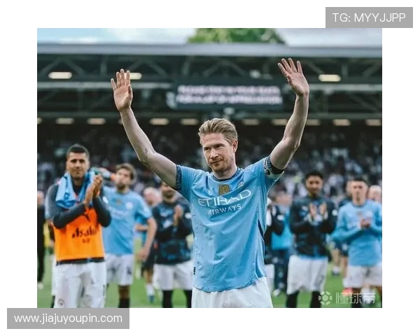 迪马:莱奥完成训练可出战那不勒斯 迪马:莱奥完成训练可出战那不勒斯
