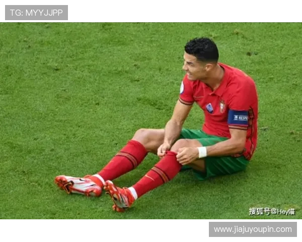 里昂遭遇九轮不胜 创1992年以来最差纪录 里昂遭遇九轮不胜 创1992年以来最差纪录