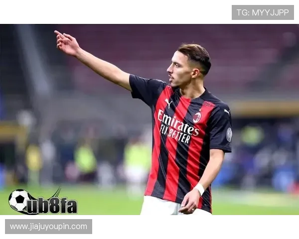 阿森纳夏窗优先引进顶级年轻中卫 阿森纳夏窗优先引进顶级年轻中卫