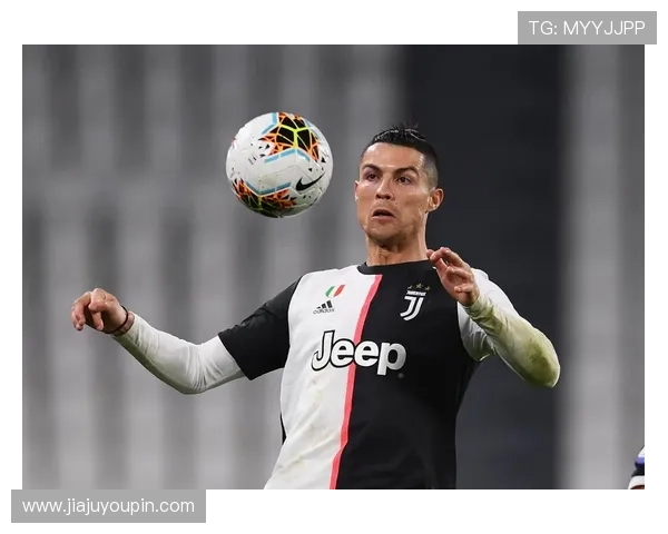 拉比奥攻入制胜球荣膺最佳球员