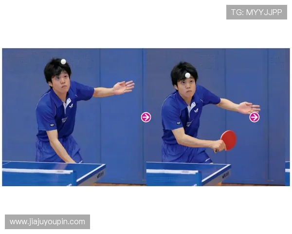 郑钦文：手肘恢复良好 发球动作需调整